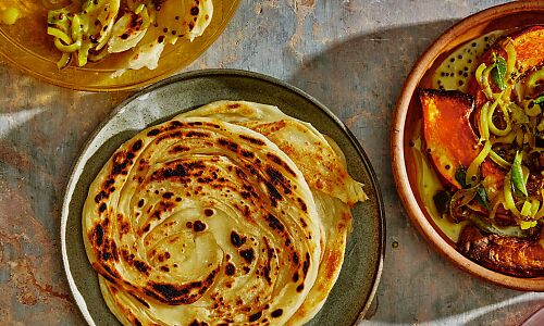 Five of the best Sri Lankan restaurants from short eats to fine dining